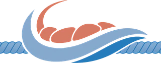 Easdale Seafoods logo